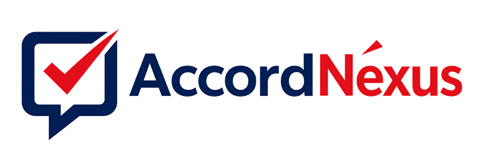 AccordNexus